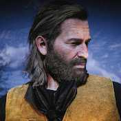 Arthur The Great