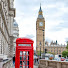 xWi0ylub5Ig-channel-avatar-Wander London | UK Guides