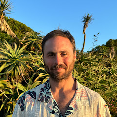 JOACO TERAN