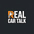 kNNoyqdWExE-channel-avatar-Real Car Talk