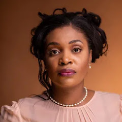 Benita Jacques