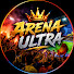 S4Ssx2tomBs-channel-avatar-ARENA ULTRA