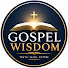 oLk-TbnZOWU-channel-avatar-GOSPEL WISDOM and 5 more