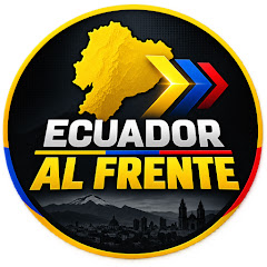 Ecuador al Frente
