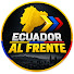 Ee8AkiR8H6U-channel-avatar-Ecuador al Frente