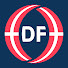 4OjXJzAR9Y0-channel-avatar-Dansk Folkeparti