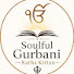 lkXtYMpN0IA-channel-avatar-Soulful
gurbani katha kirtan