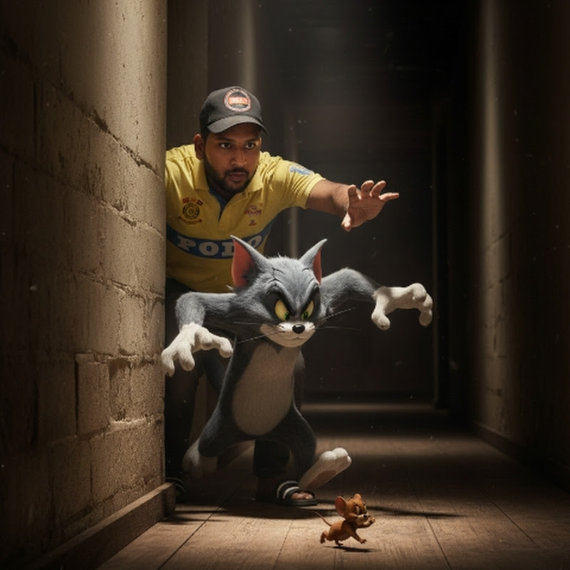 Amandeep Singh Khuttan