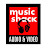 Music Shack Mappila Pattukal