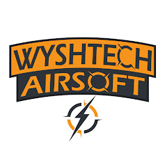 WYSHTECH Airsoft