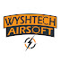 ILxtjplAv5c-channel-avatar-WYSHTECH Airsoft