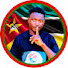 OescFr0IFfo-channel-avatar-Tonyjay wenyu and 2 more