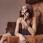 Mia Dimsic