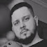 bstvzopHgrg-channel-avatar-DJ ChajLive