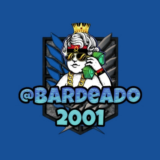 Bardeado 2001