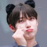 Zu9A7c__a2s-channel-avatar-K-Drama world