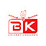 kO7G_fSCmY4-channel-avatar-BK Cricket Grounds