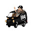 kOIaB8RFcKY-channel-avatar-VAN LIFE WILD ALASKA and WILD ALASKA