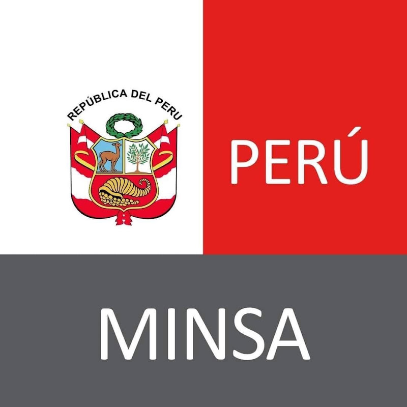 Minsa Peru