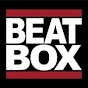 Beatbox