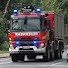 Rk4nuyl1Tlo-channel-avatar-Einsatzfahrten Ruhr-Lippe