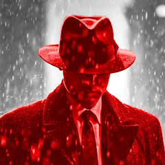 MrBroken avatar