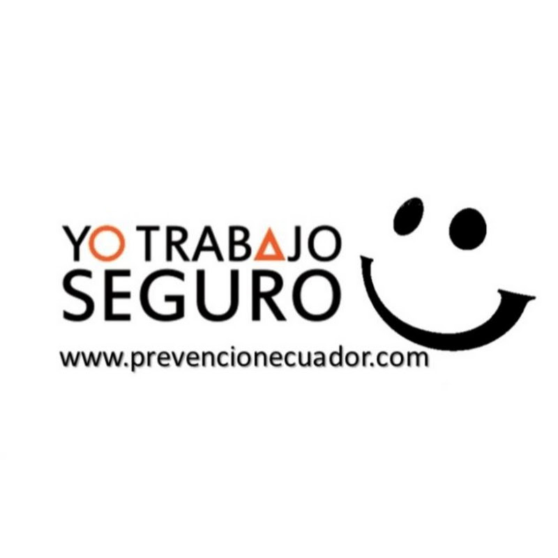 Prevención Ecuador (prevencionecuador.com)