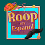 Roop en Español