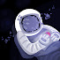 FptqhL_i2R4-channel-avatar-Lemponaut