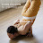 @jungdawoonyoga