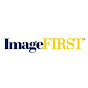ImageFIRST Laundry Specialists logo