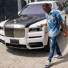 Habbyforex Academy Avatar