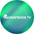 toFoVDtJBVw-channel-avatar-NURAFSHON TV