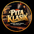 -Fccd36Ohc8-channel-avatar-Pita Klasik