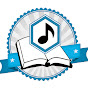 Classic Dictionary 클래식 딕셔너리 - 클딕! Image Thumbnail