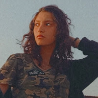 Profile Picture of Ayatoula