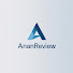 cFB90CwEwp0-channel-avatar-AnanReview77