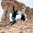 X-gK5WxM-F8-channel-avatar-أَسٌـفـٰارْ 
