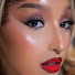 eZrwrMU2DUI-channel-avatar-GlambyOmoye