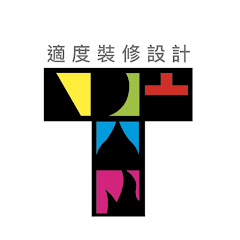 適度裝修設計Tamperature Interior Designアイコン画像