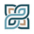 G0dhSq2KMJM-channel-avatar-Southwest Parathyroid Center