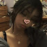 _BJoU8VeJPA-channel-avatar-Cassie