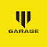 kSszOue6lCg-channel-avatar-Whiteline Garage and MotoIQ