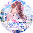 _3jBy4ro78Y-channel-avatar-MangaKarma Diary
