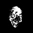 zp-os8wUOgU-channel-avatar-KryptoGrama