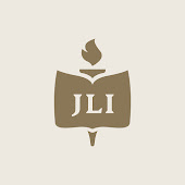 Jewish Learning Institute