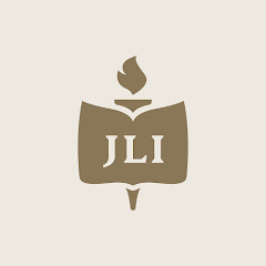 Jewish Learning Institute