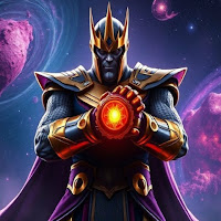 Profile Picture of TREYARCH2008