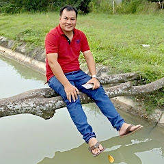 ĐẶNG CƯỜNG - Người Ngoại Thành