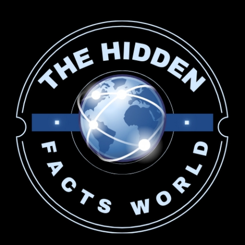 The Hidden Facts World